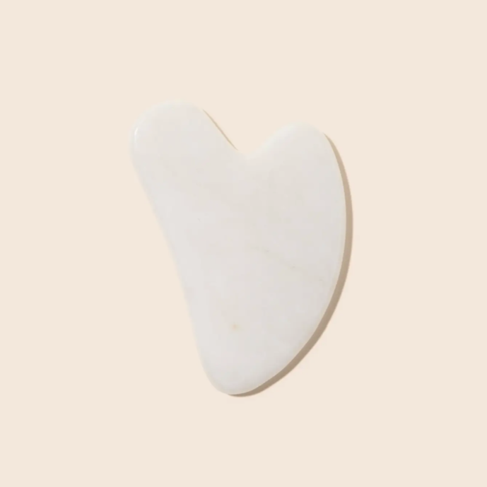 GUA SHA STONE