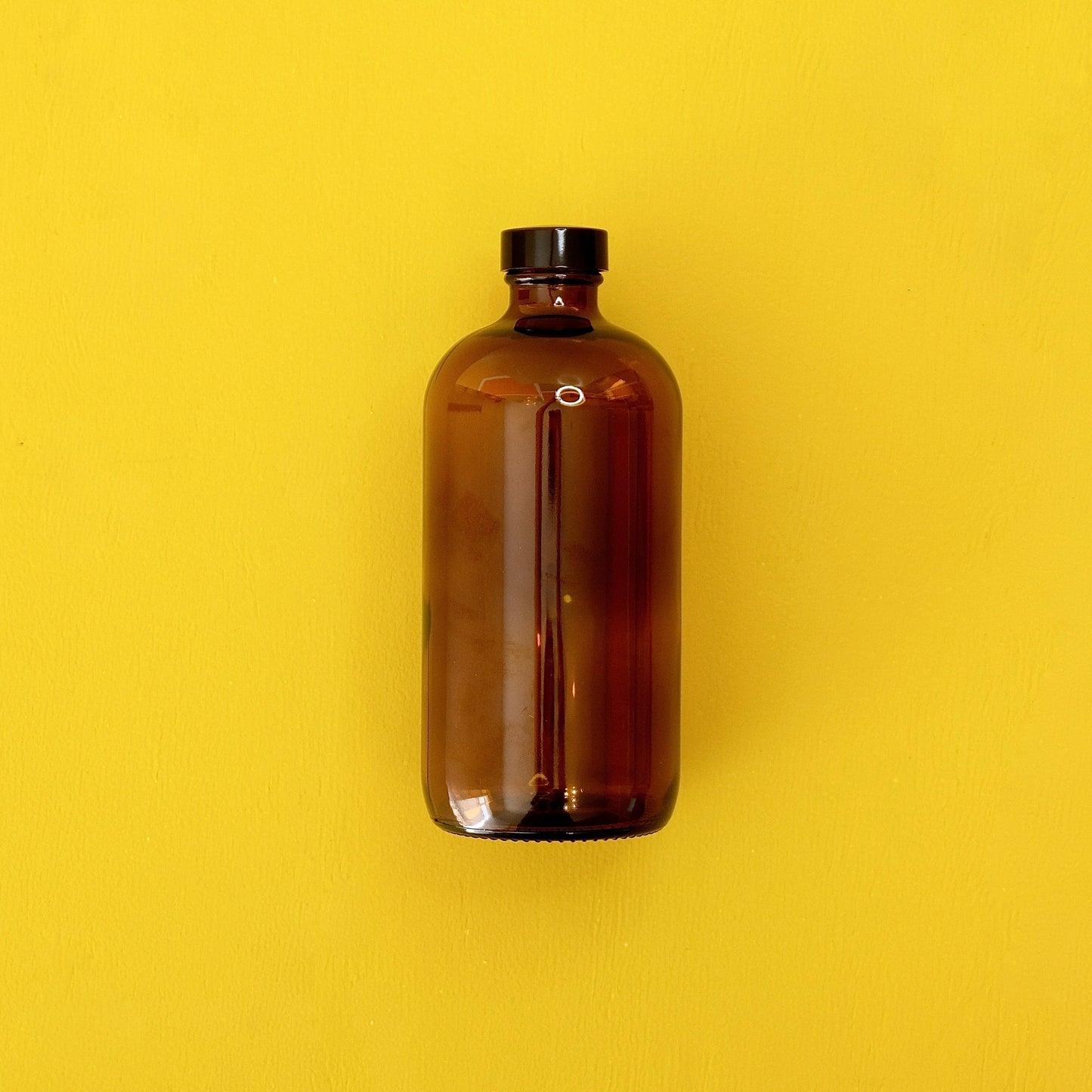 HAND SOAP BY ONEKA