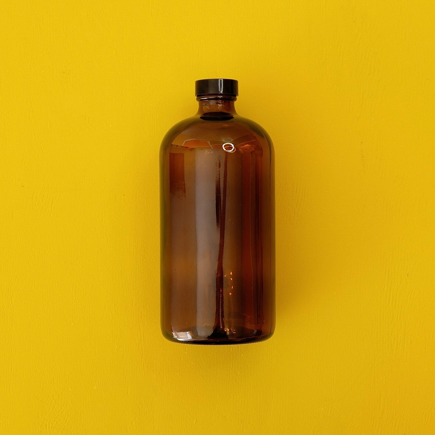 LAUNDRY DETERGENT LIQUID BY THE CLEANER SOUL