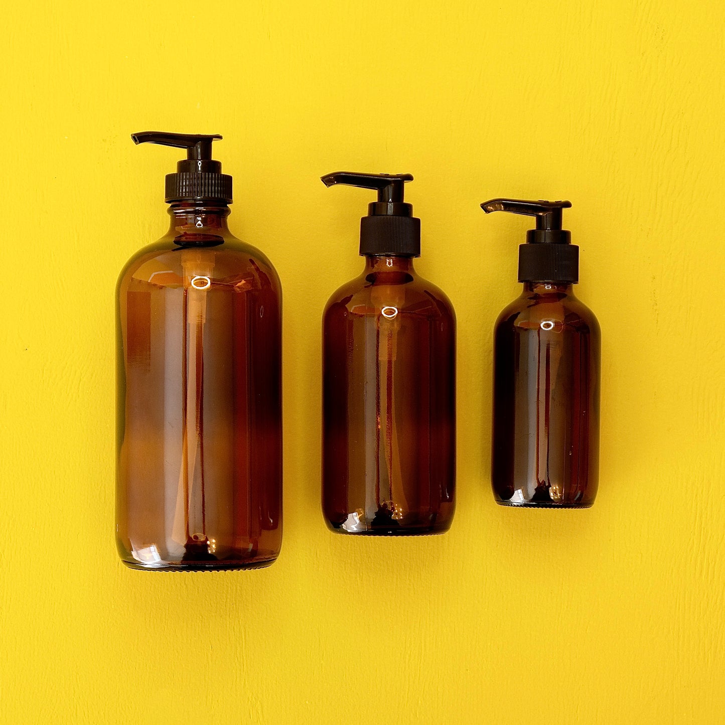 CONDITIONER BY ONEKA