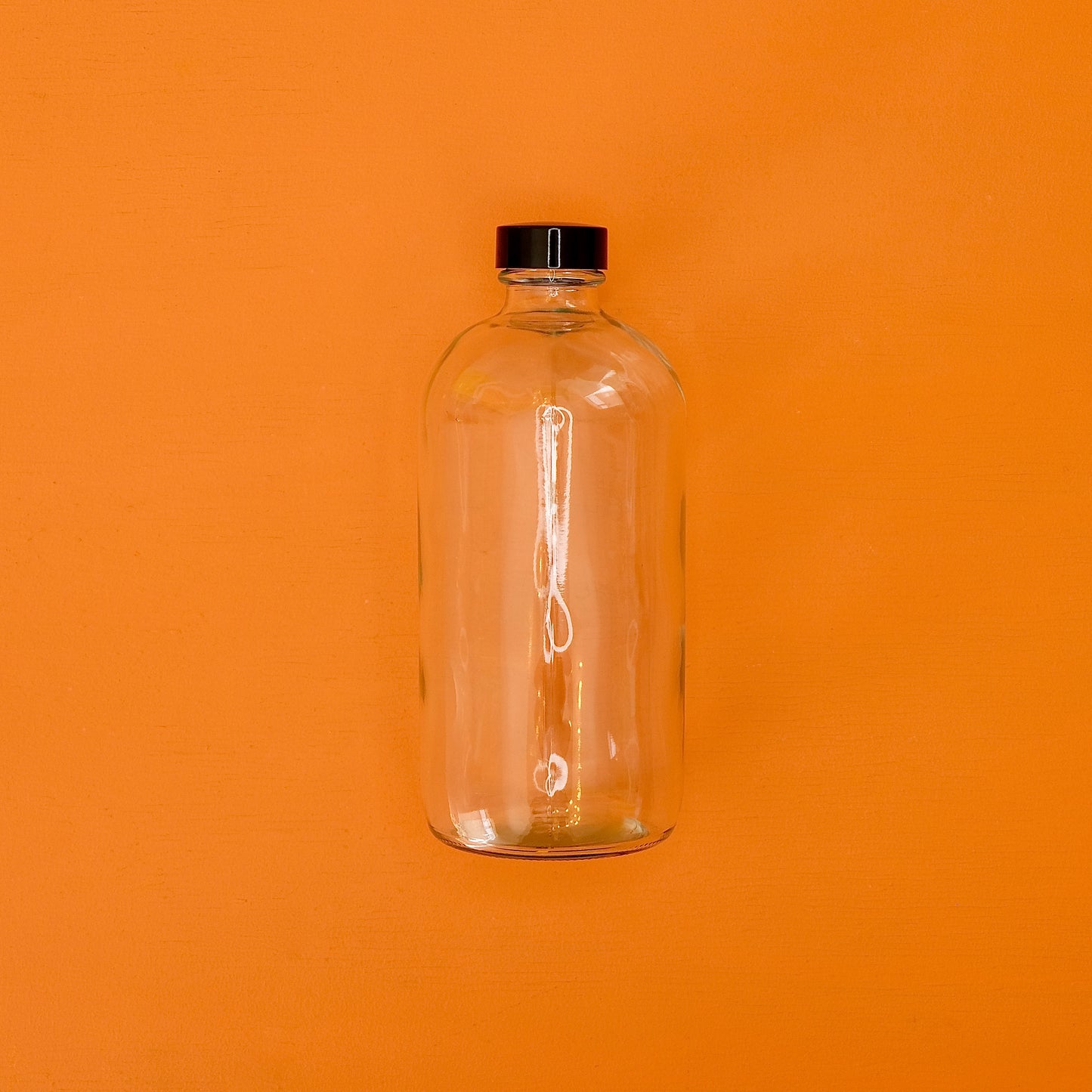 LAUNDRY DETERGENT LIQUID BY THE CLEANER SOUL