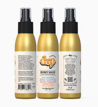 Load image into Gallery viewer, DIP SECRET SAUCE ENZYME CLEANSING SPRAY
