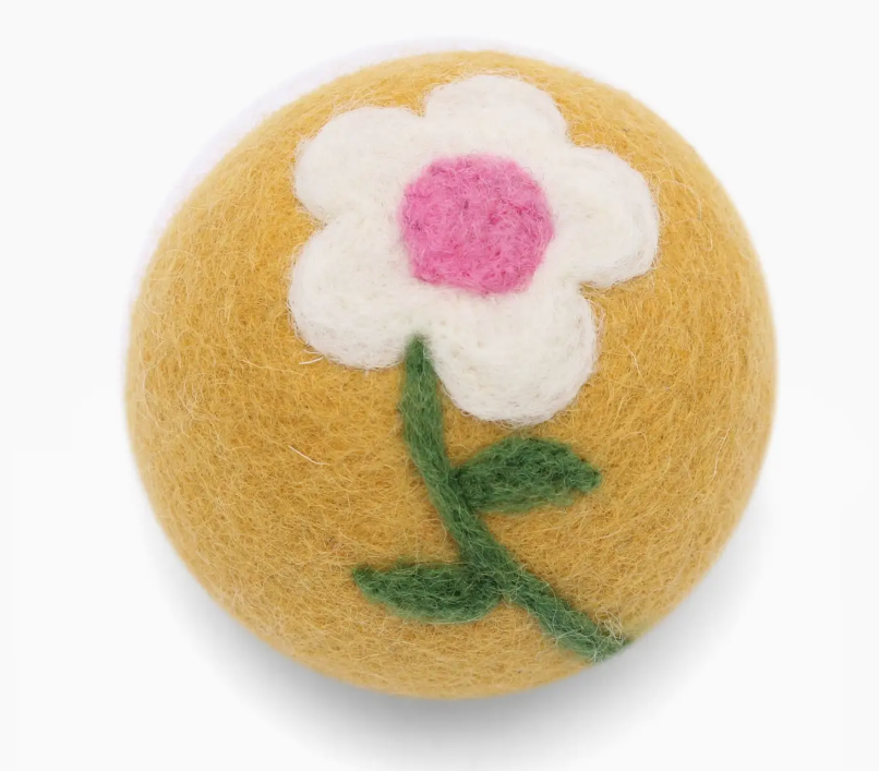 DRYER BALLS