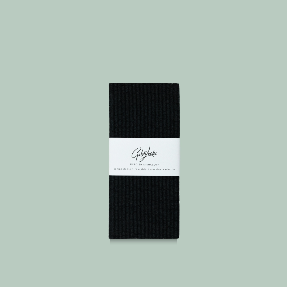 SWEDISH DISHCLOTHS