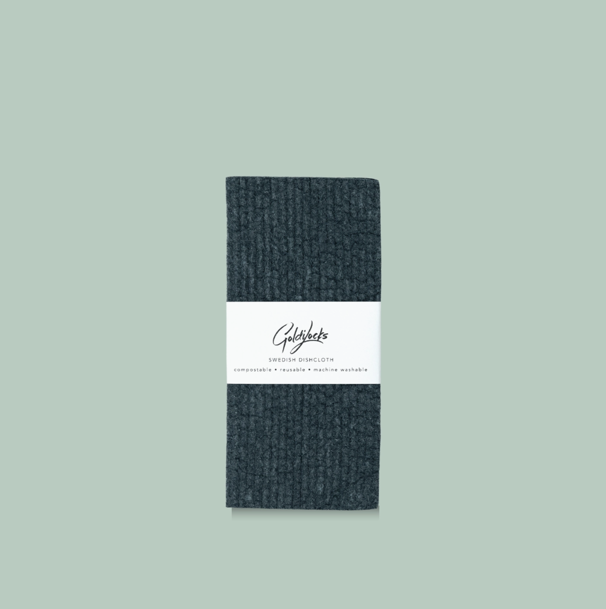 SWEDISH DISHCLOTHS