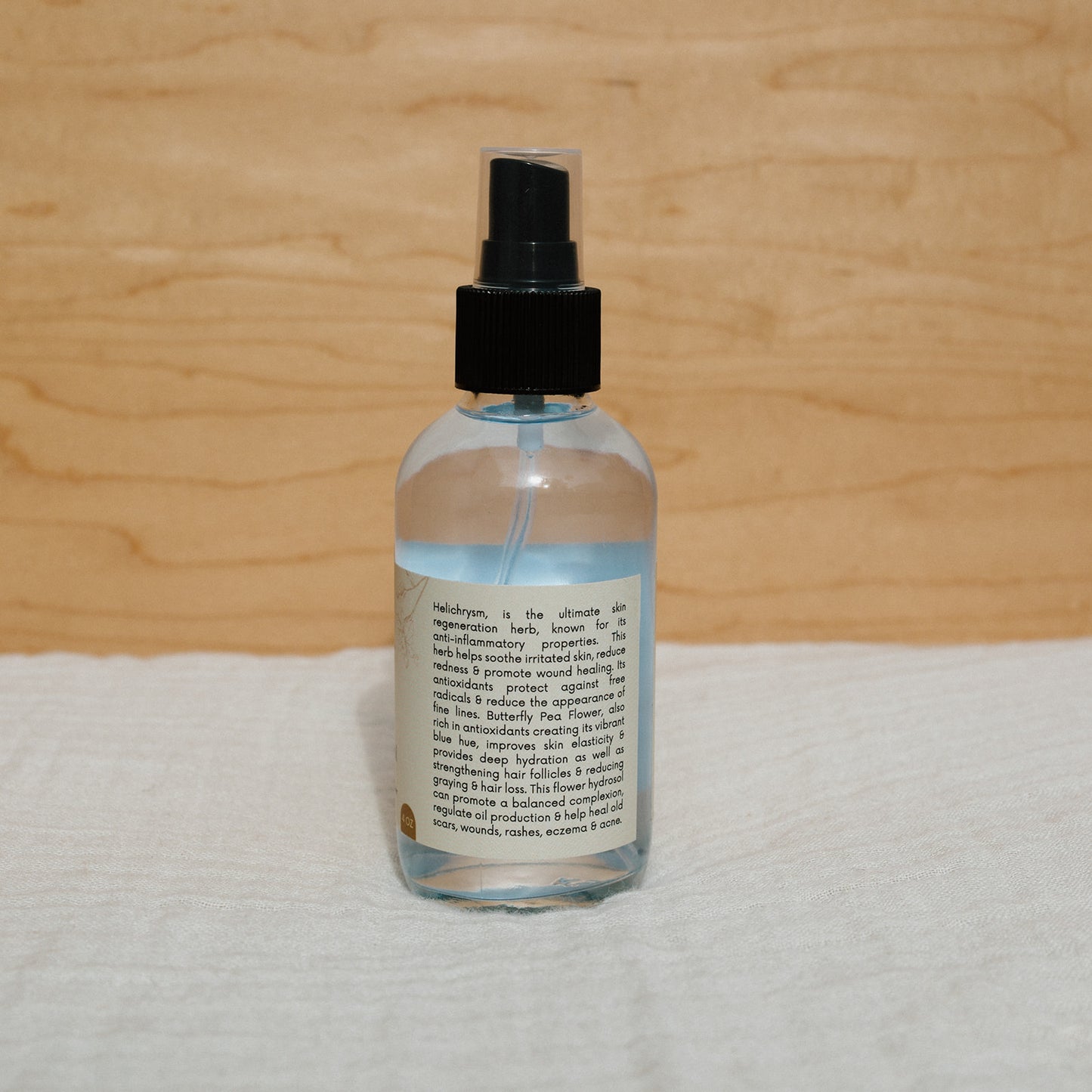 BUTTERFLY HYDROSOL
