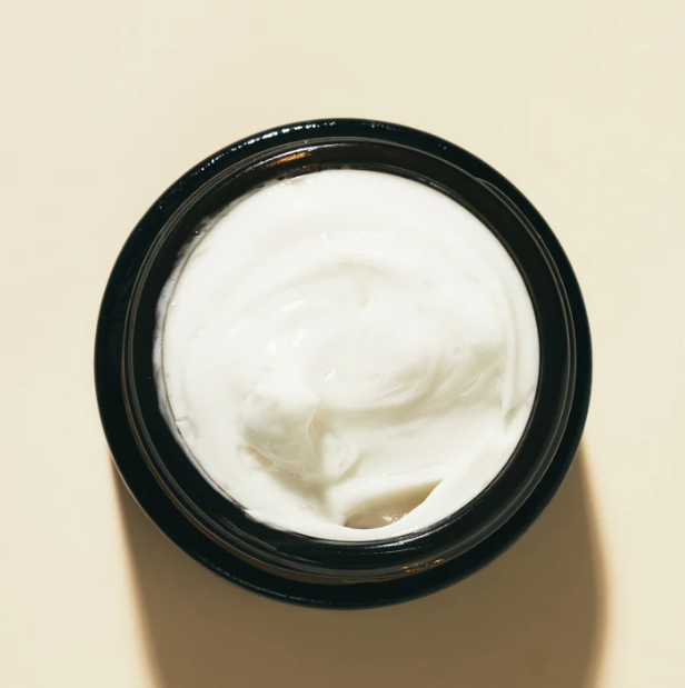 B-MAGIC REGENERATING CREAM