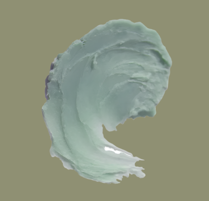 CONCENTRATE SLEEPING CREAM BY LANATIV