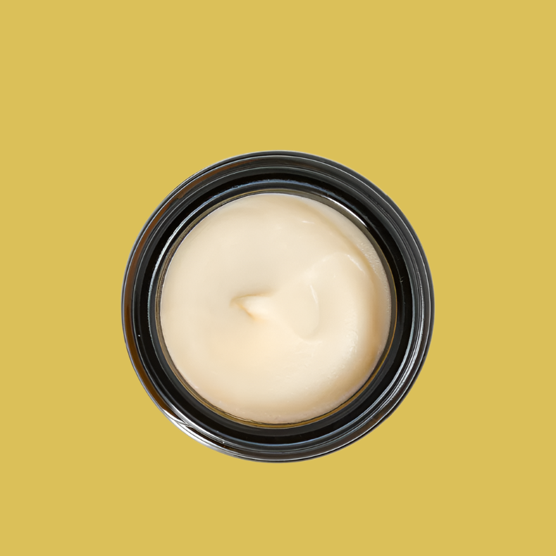 NEEM ENAMELIZER ALKALINISING TOOTHPASTE