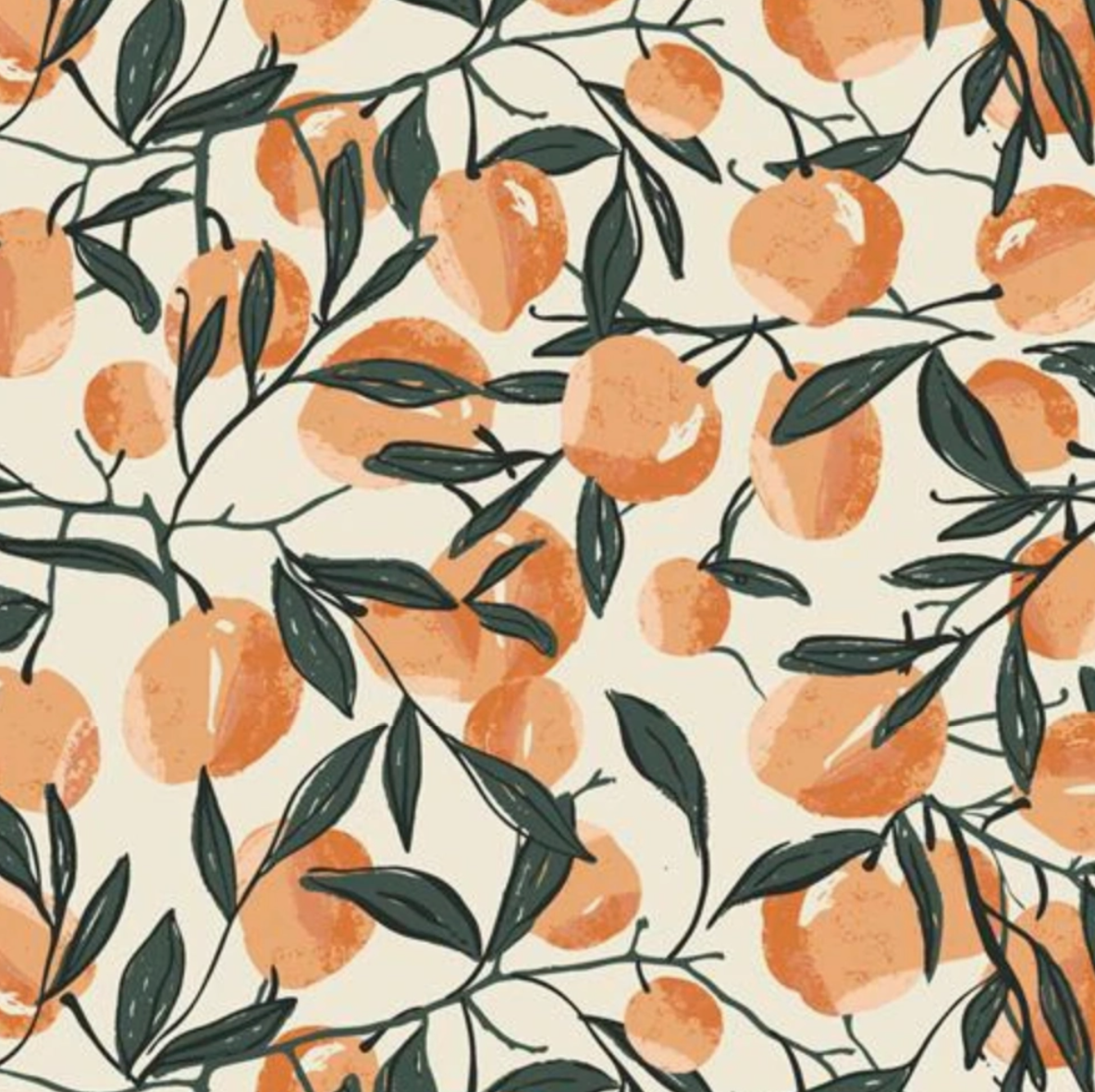 SNACK BAGS BY MARLEY'S MONSTERS