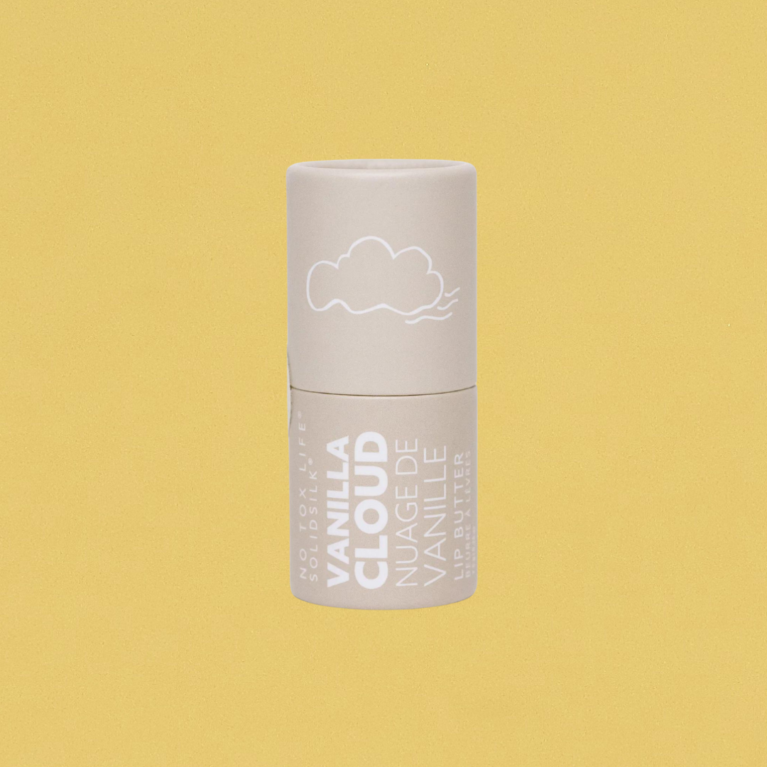 LIP BUTTER BY NO TOX LIFE