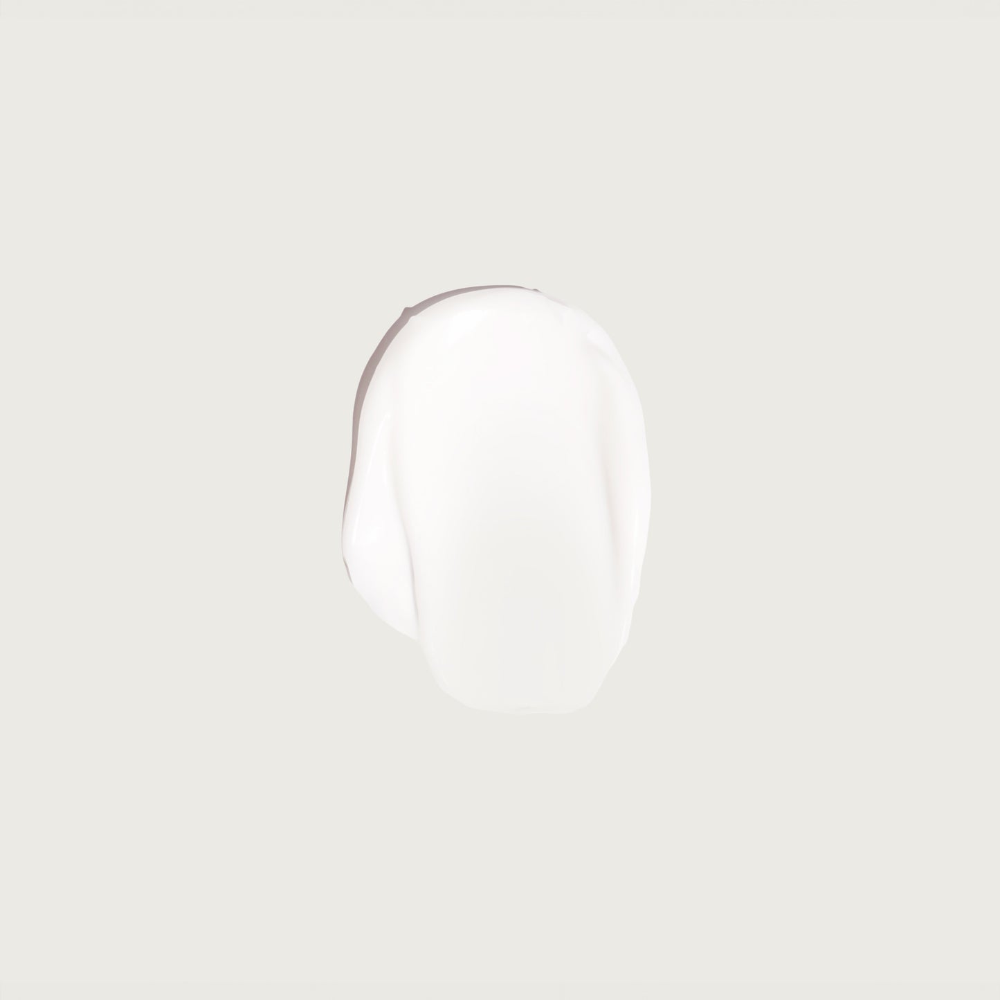 FACE CREAM FOR DAY & NIGHT