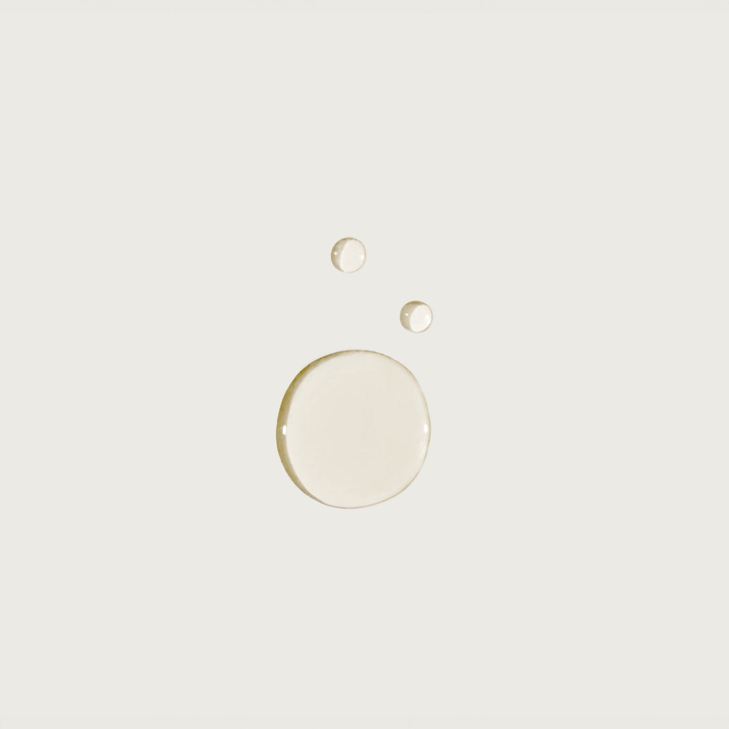 SUPER FACE OIL - ORGANIC