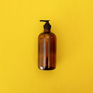 HAND SOAP - ONEKA