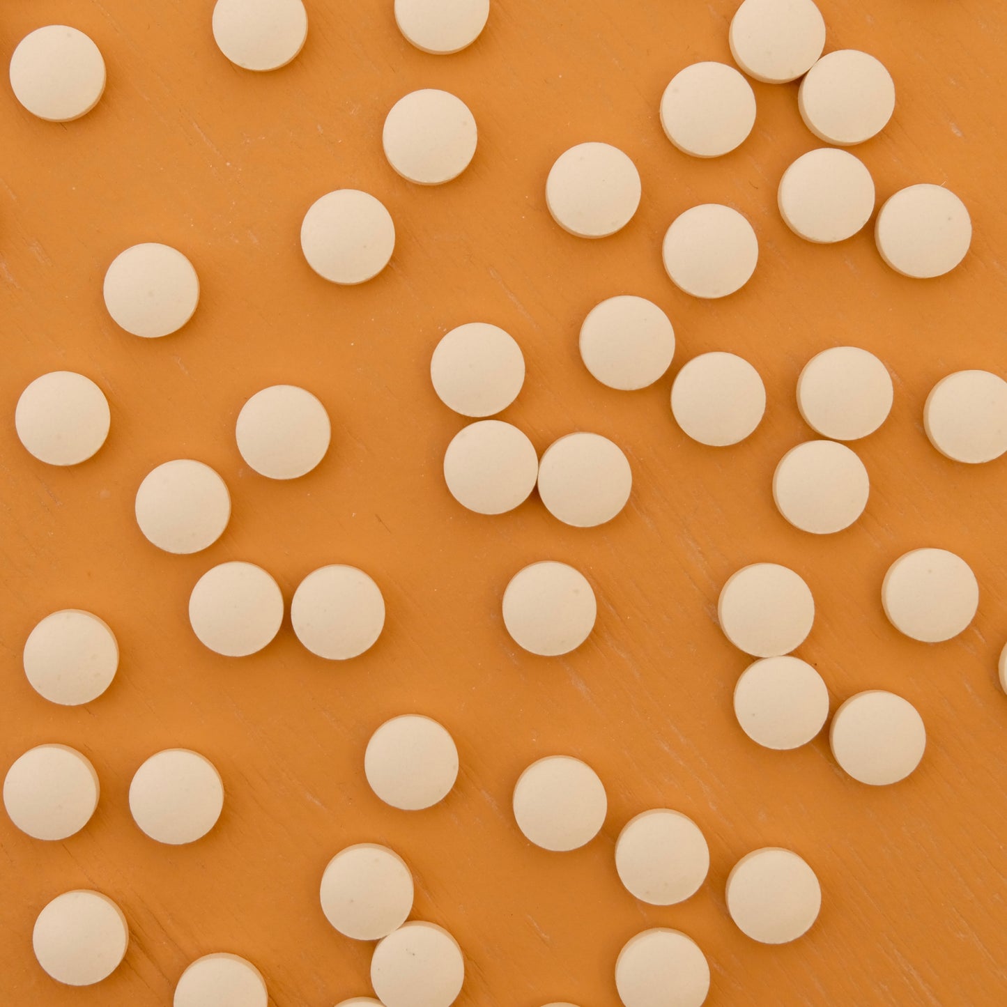 TOOTH TABS