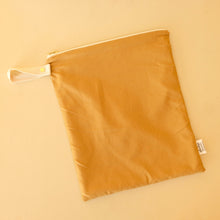Load image into Gallery viewer, WET BAG - LINEN
