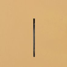 Load image into Gallery viewer, STAINLESS STEEL SINGLE REUSABLE STRAW
