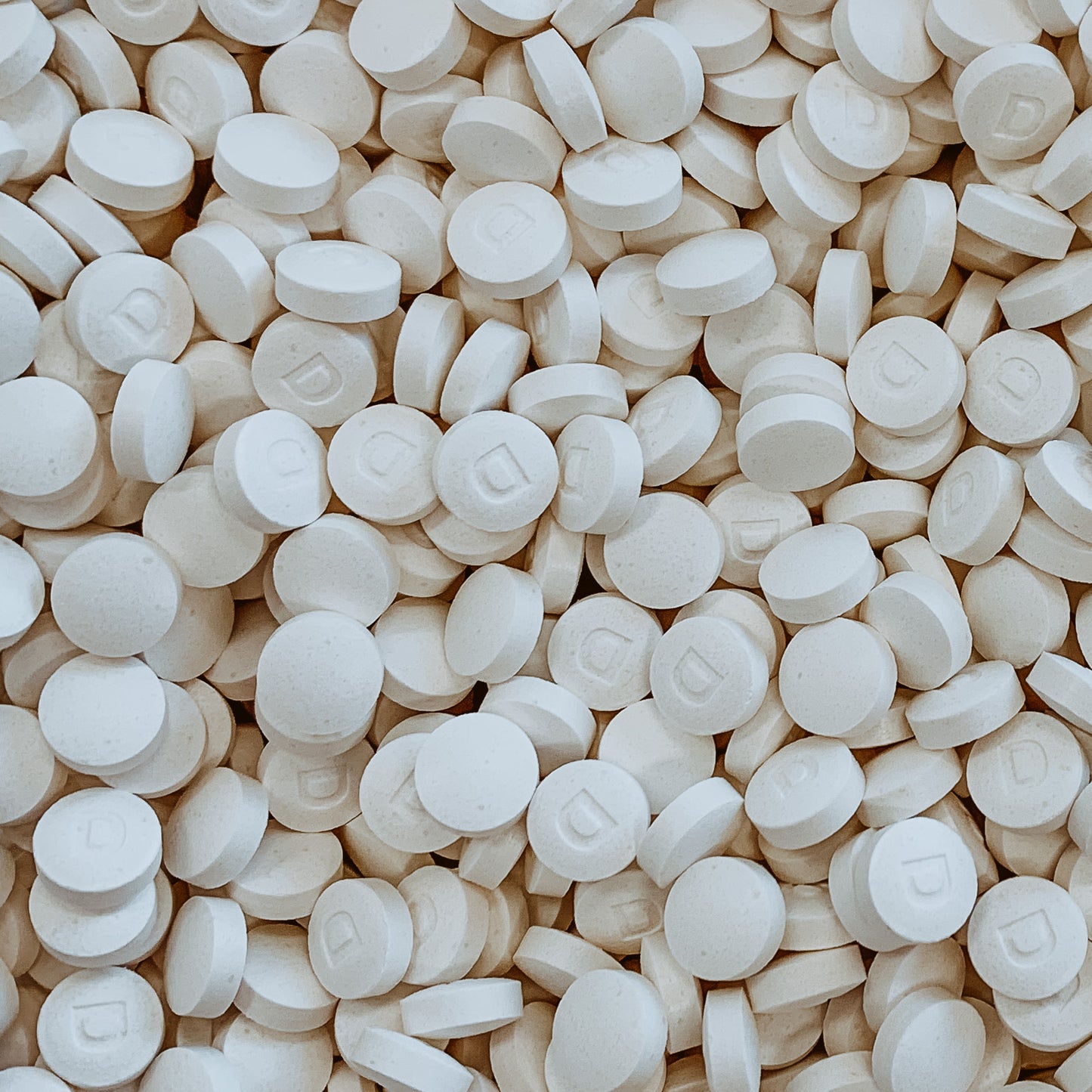 TOOTH TABS