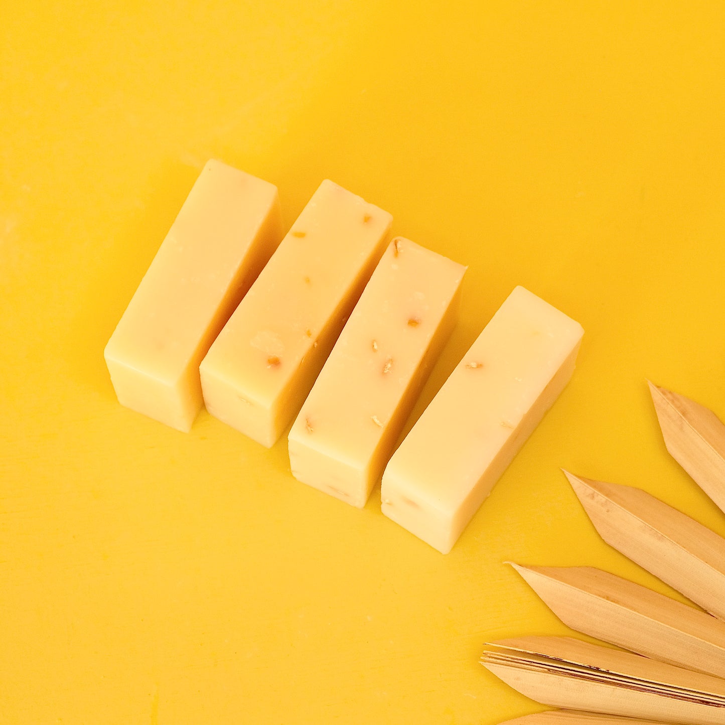 BODY WASH SOAP BAR - VERMONT SOAP