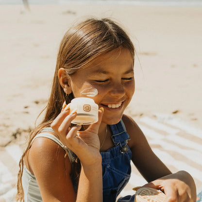 NATURAL NECTAR TALLOW BUTTER - (USE TO BE NATURAL MAMA)