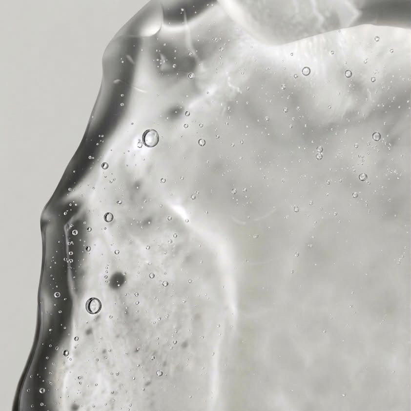 HYDRATION GEL