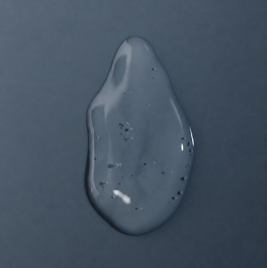 HYDRATION GEL