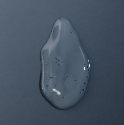 HYDRATION GEL