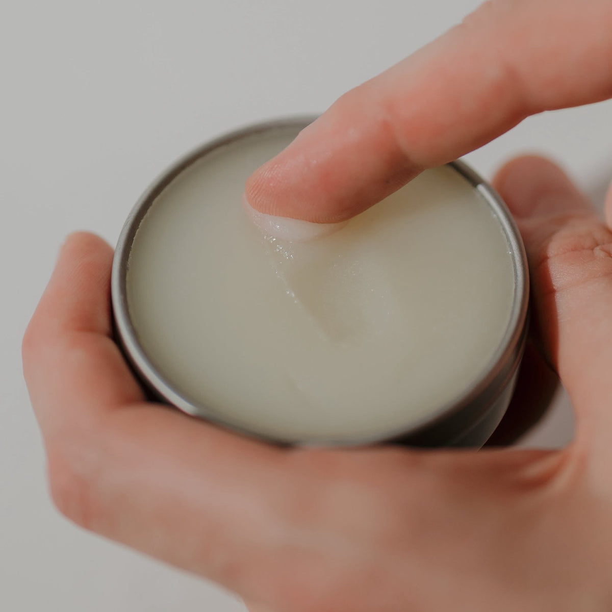 BARRIER BALM