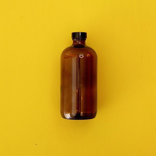 LAUNDRY DETERGENT LIQUID BY ROOT AND SPLENDOR