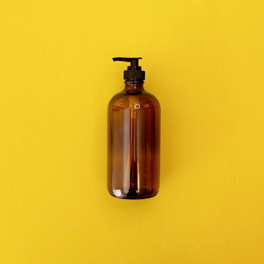 CONDITIONER BY ZATIK NATURALS