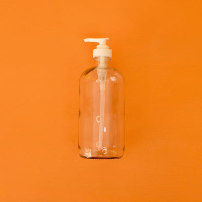 CONDITIONER BY ZATIK NATURALS