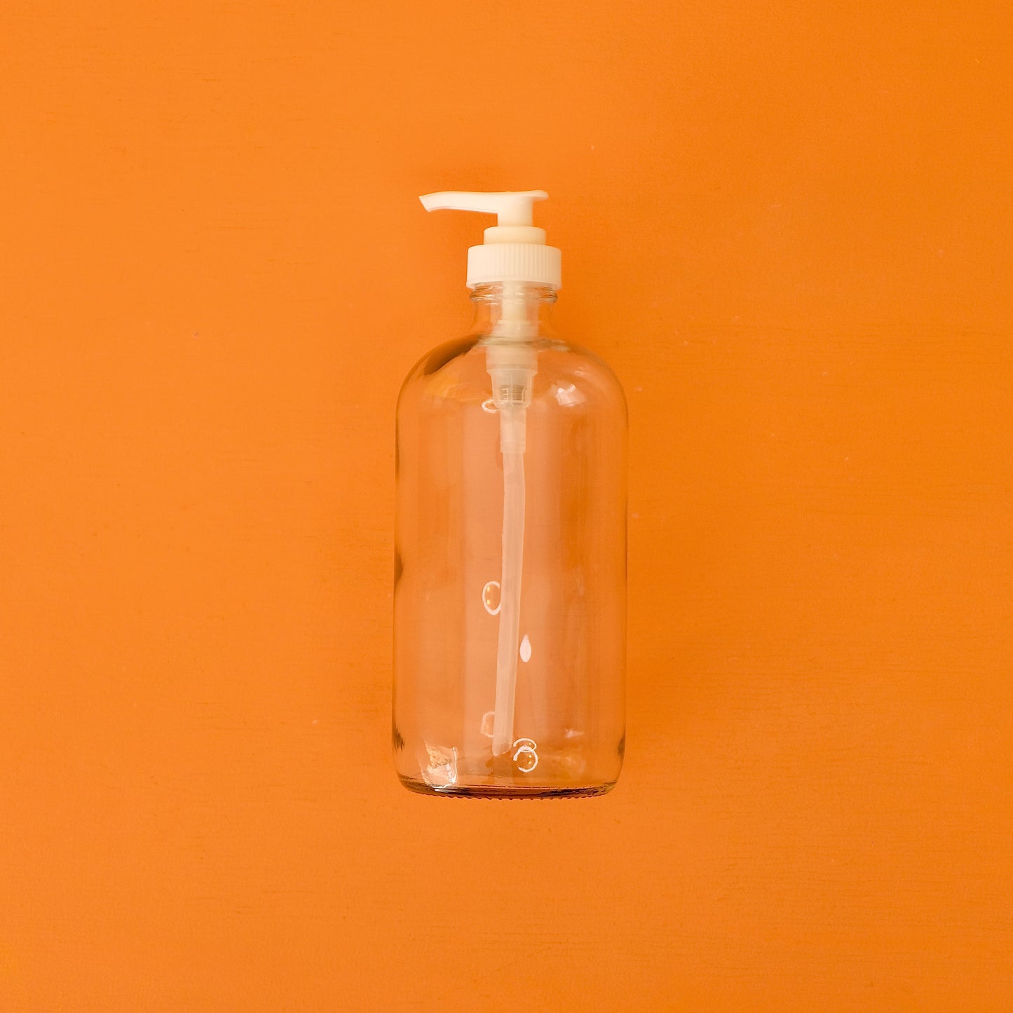 SHAMPOO BY ZATIK NATURALS