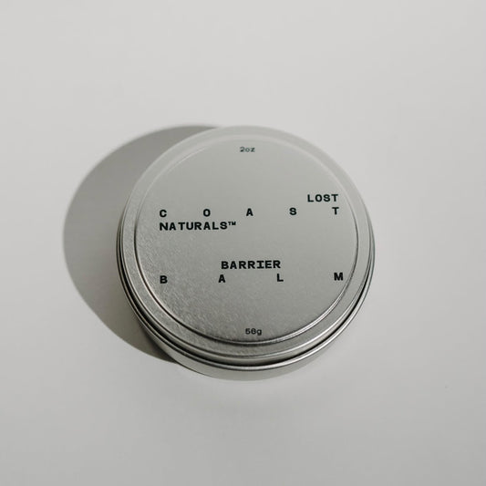 BARRIER BALM