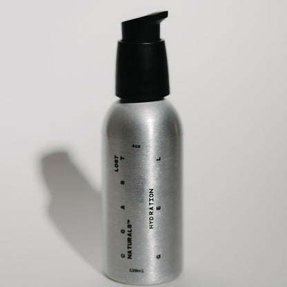HYDRATION GEL
