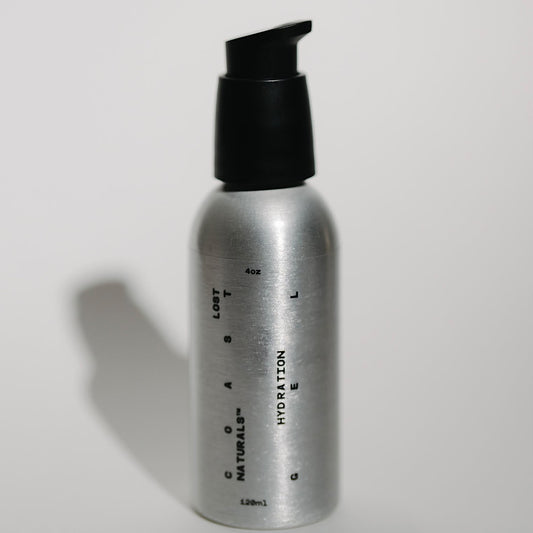 HYDRATION GEL