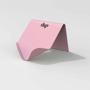 DIP SOAP LIFE PRESERVER