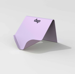 DIP SOAP LIFE PRESERVER