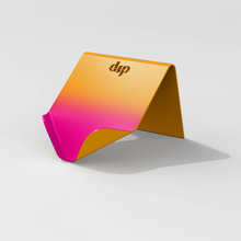 Load image into Gallery viewer, DIP SOAP LIFE PRESERVER
