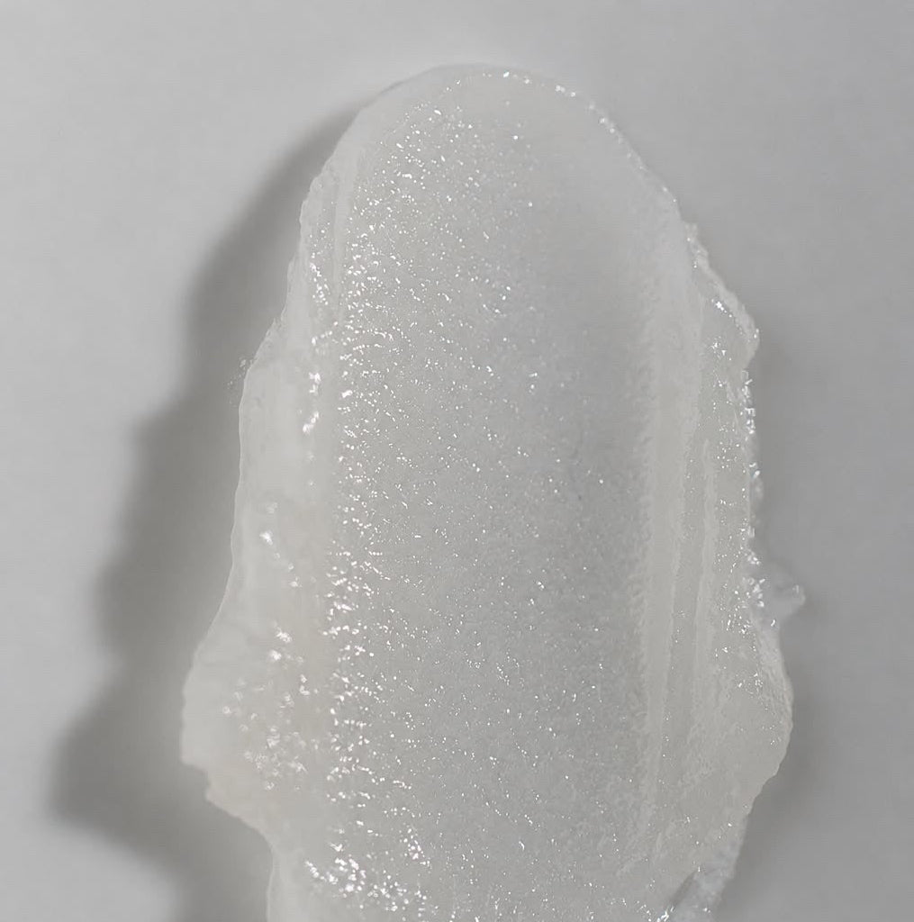 BARRIER BALM
