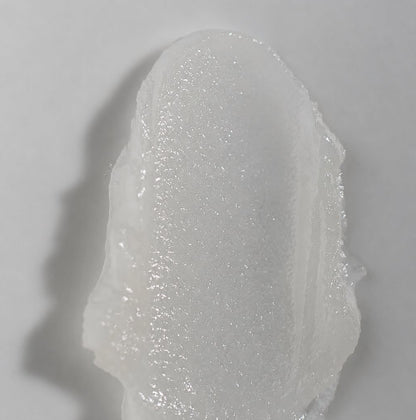 BARRIER BALM