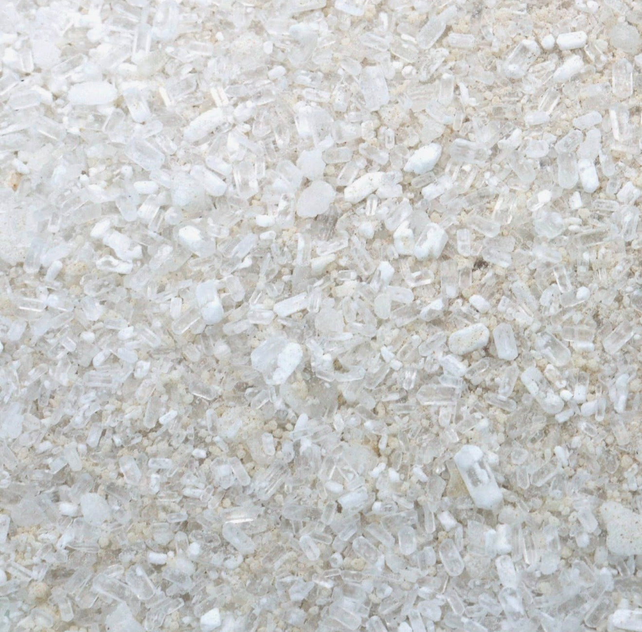 SLEEP SOAK MAGNESIUM BATH SOAK FOR RELAXTION