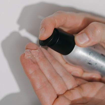 HYDRATION GEL