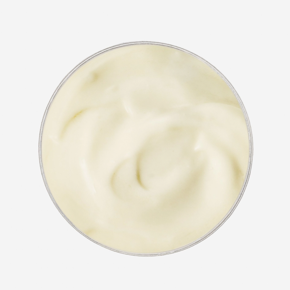 PLUMPING HYALURONIC EYE CREAM - CLOUD CREAM