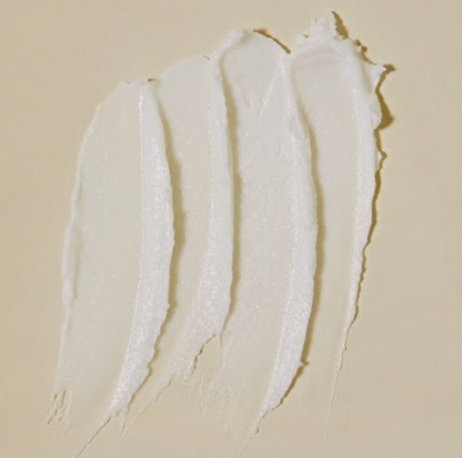 SHAMPOO CONCENTRATE