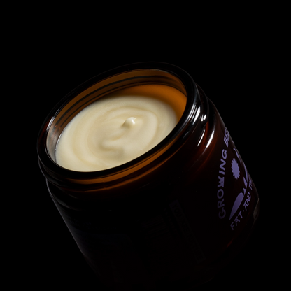 GROWING BELLY BALM