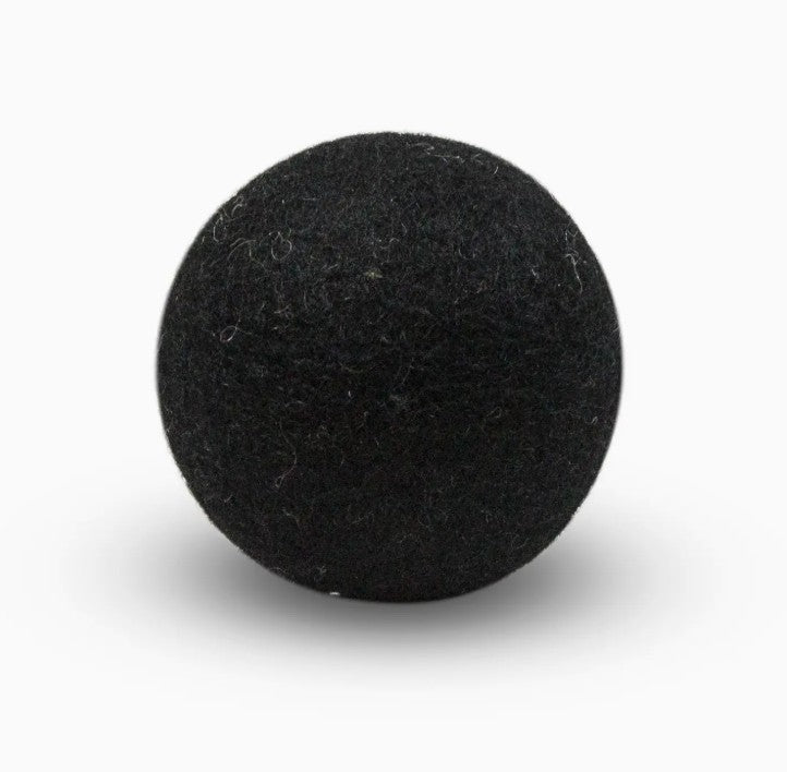 DRYER BALLS