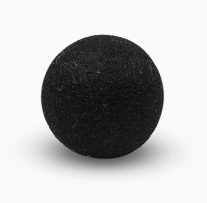 DRYER BALLS