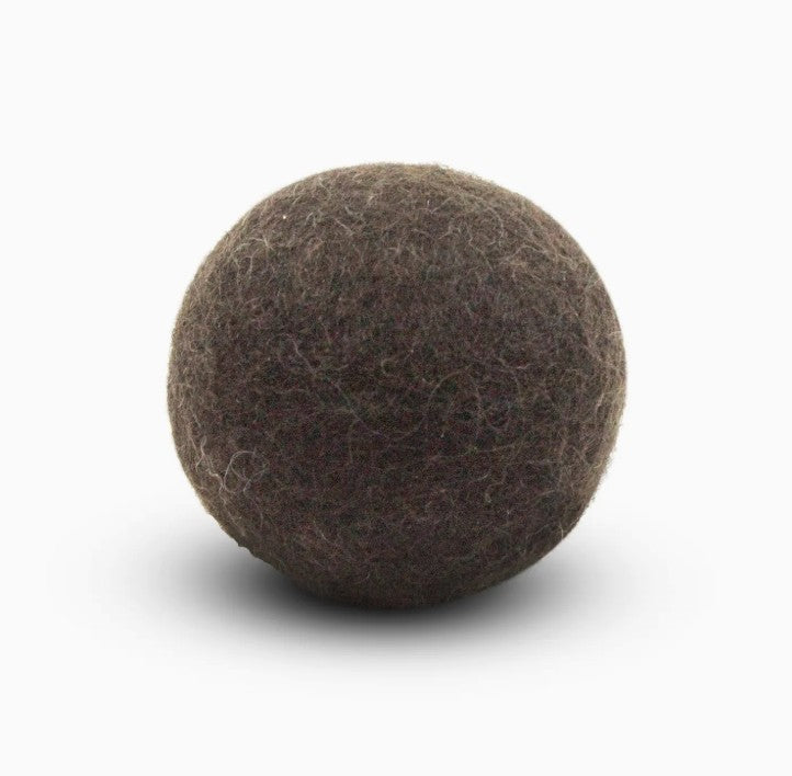 DRYER BALLS