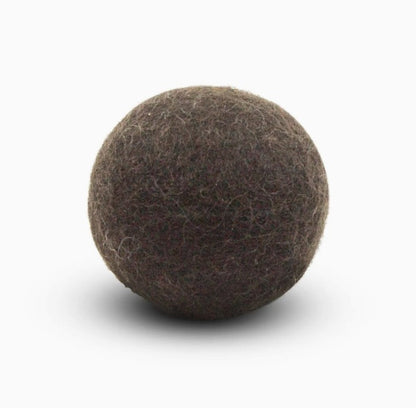 DRYER BALLS