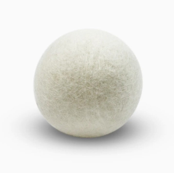 DRYER BALLS